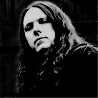 Steven Crampton