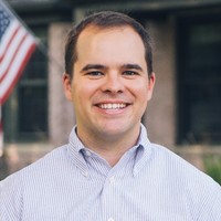 Neil Sroka