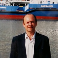 Leonardo Piergentili
