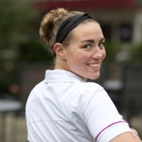 Klaske Jansen-Van Der Horst