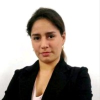 Natalia Baldeon Calderon
