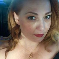 Andrea Phillips