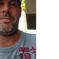 Dennis Ezell