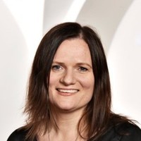 Stine Pilegaard Jespersen