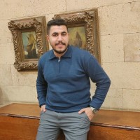 Ibrahim Nour El-Din