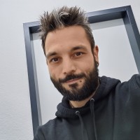 Philipp Steigauf