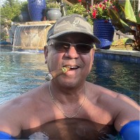 Edward Zavala