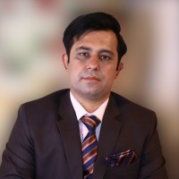 Muhammad Rehan Waheed