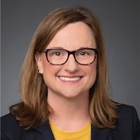 Karen Grace