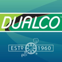 Dualco, Inc.