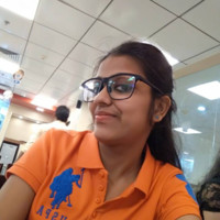 Anjali Aggarwal