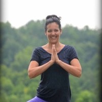 Allisson Butler-Kublanov