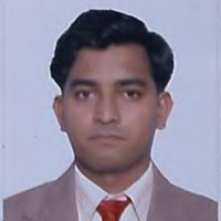 Lankesh Ninghot