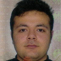Firat Yavuz