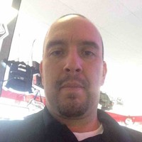 Jaime Vidaca