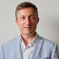 Christophe Chevallier