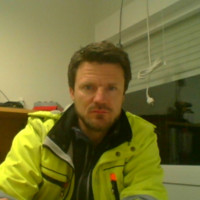 Jørn Skogseth