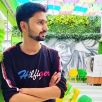 Puneet Jaiswal