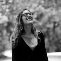 Alice Cavalli