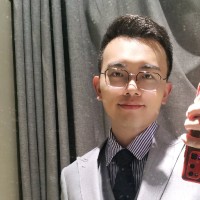 谢逸飞