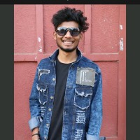 Vishal Rathod