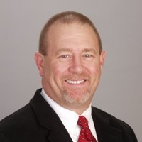 Paul E. Skidmore, P.E.