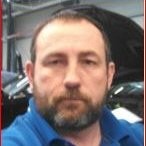 Roger Busch