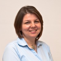 Andreja Jakomin