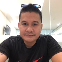 Reden Guzman