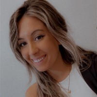 Megan Schmidt