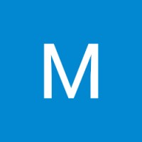 Mariam khalid - 🇦🇪