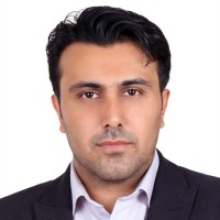 Hamid Asadpour