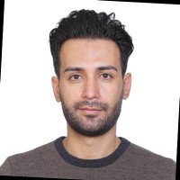 Mojtaba Salsali