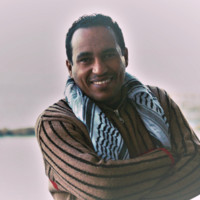 mohamed elkomy