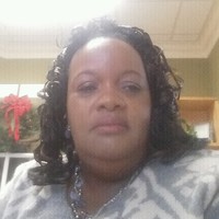 Sandra Gore