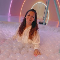 Sanne Raaijmakers