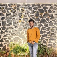 Kunal Satardekar