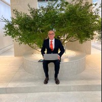 Andrea Bonfatti