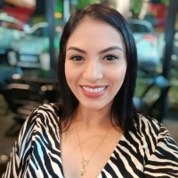 Fernanda Naves