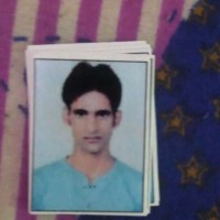 Ankit Tomer