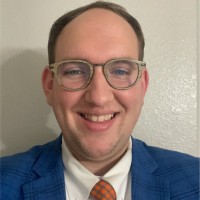 Jordan Edenfield