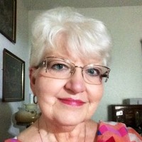 Carol Peterson