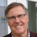 Paul Petzold