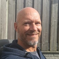 Frank Beentjes