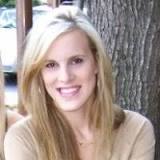 Kate Sams Peavy