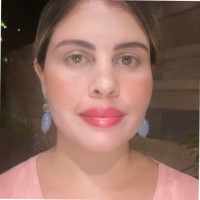 Ana Marina