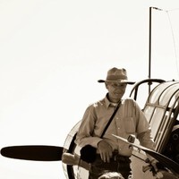 Gary Wicklund