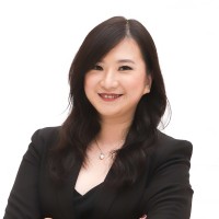 Silviana Winata