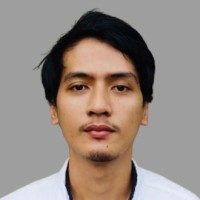 Rizalul Akmal