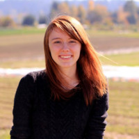 Stephanie Lippincott